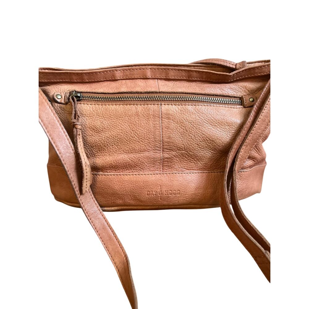 Day & Mood Amy Crossbody